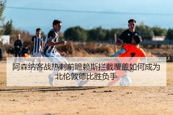 img_1783686469346_1742_1_343.jpg