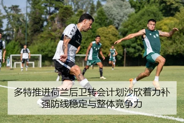 img_1783962855021_878_1_980.jpg