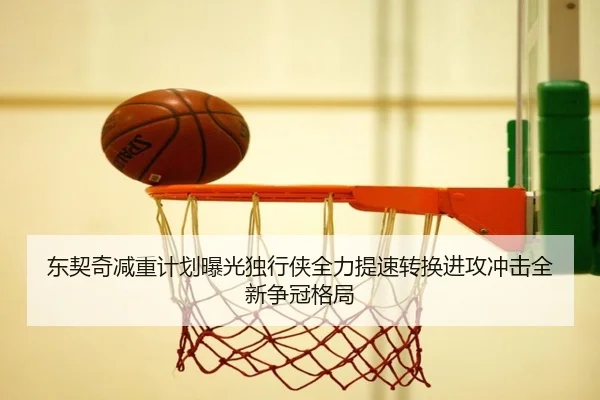 img_1785183867552_243_1_749.jpg